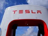 13 éves csúcson a földgáz, innét még négyszerezhet is a Tesla