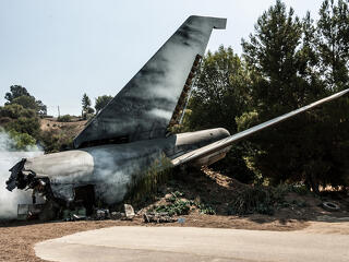 Szörnyű tragédia történt – már meg is van az oka