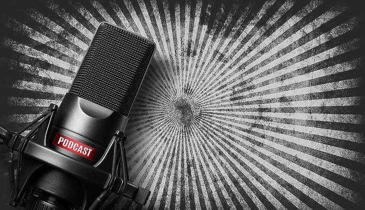 Meddig kell együtt élnünk a magas inflációval? Lesz még ennél is gyengébb a forint? - Klasszis podcast