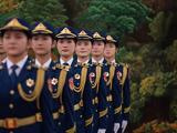 Nagy diplomáciai győzelmet aratott Kína