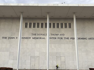 Annullálla a bíróság Trump lépését