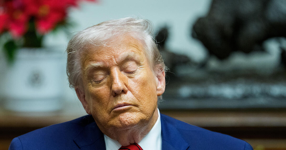 Hidegzuhany az Egyesült Államokban, nagyon lefékezett a növekedés