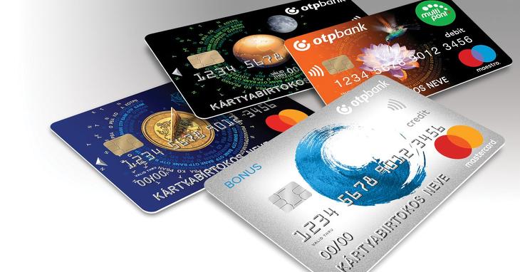az inkább készpénzt használók 49 százaléka fél attól, hogy nem mindenhol tudna bankkártyával vagy okoseszközzel vásárolni. Fotó: OTpédia