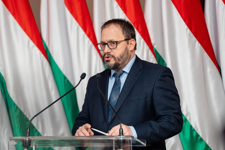 Nagyon nehéz most kivezetni az árstopokat