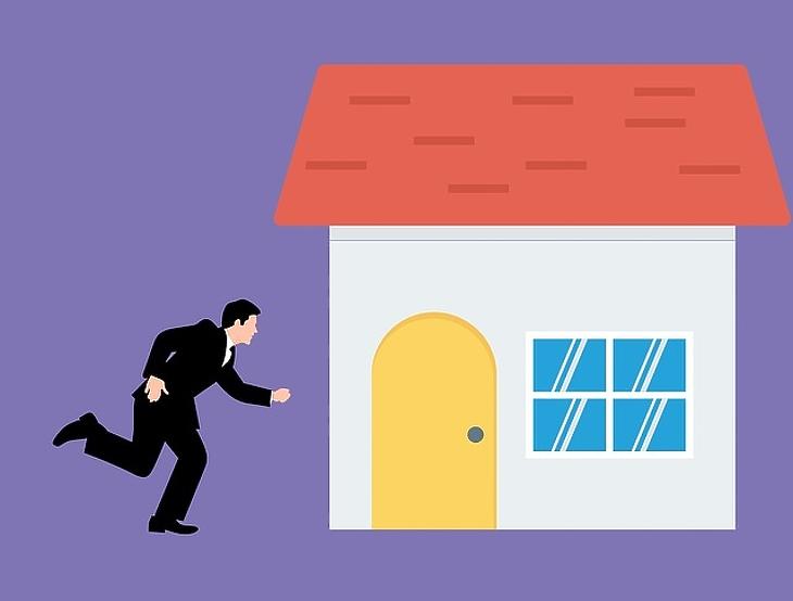 A 8 órás munka halálra van ítélve Magyarországon