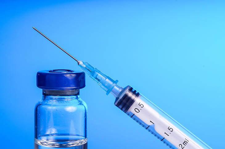 Sokan nem hisznek a vakcinák hatékonyságában