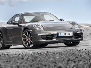 Ezt a veszteséget sem köszöni meg a Porsche SE