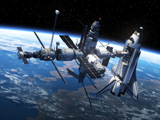 Irány a Mennyei palota: újabb űrmissziót indított Kína