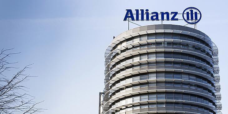 Új elnök-vezérigazgató az Allianz Hungáriánál