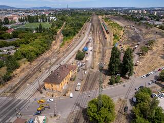 Rákosrendező: Vitézy Dávid a friss fejleményekről posztolt