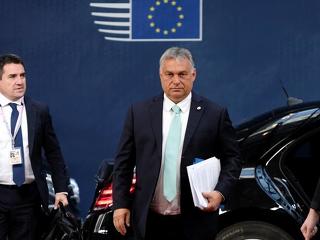 További uniós pénzeket venne el Magyarországtól az EP szakbizottsága