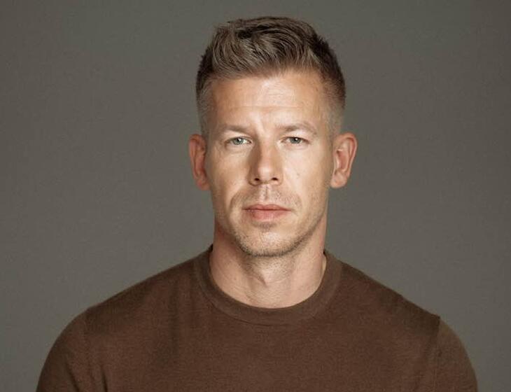 Magyar Péter elárulta azokat a számokat, amikre sokan vártak