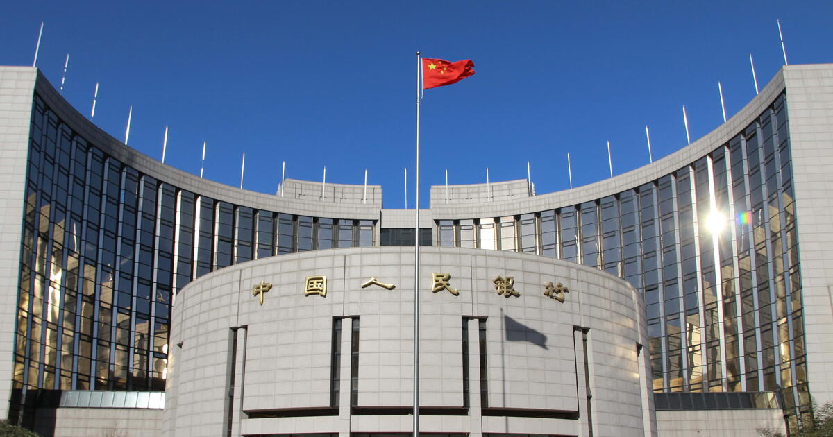 Visszatért a régi mumus Kínában