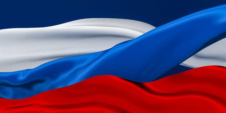 Két orosz oligarchának igazi örömünnep a szerda