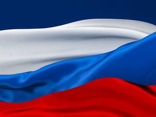 Két orosz oligarchának igazi örömünnep a szerda