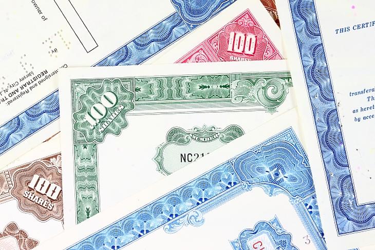 Különleges juttatás a cégnél: hogy lesz ebből pénz?