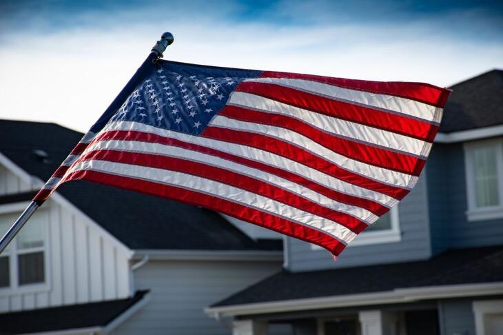 Már most sok amerikai szavazott
