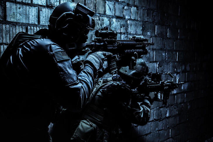 Tényleg bevetettek valamilyen csoda-hangfegyvert az amerikaiak a Maduro-akcióban?