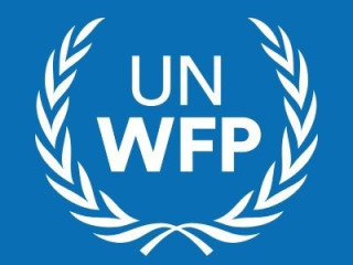 ENSZ WPF