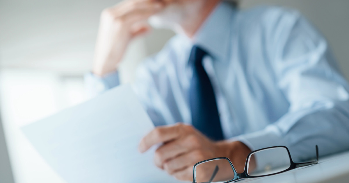 Csak valamivel lettek optimistábbak a feldolgozóipari menedzserek