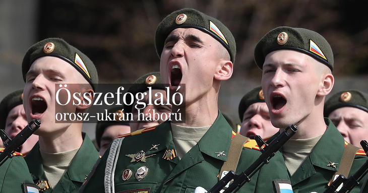 Putyin megfenyegette Moldovát