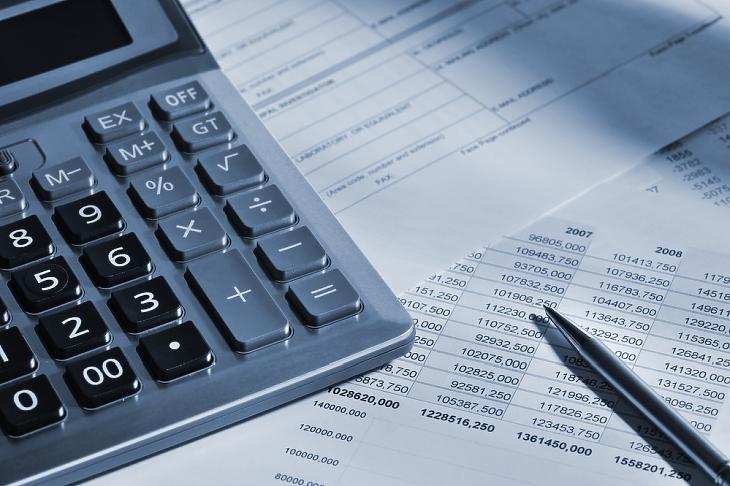 Közelről vizsgálja majd a jegybank, hogy mi lesz a moratóriumosok törlesztőrészleteivel