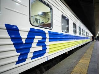 Kellemetlen csapást vitt be Oroszország Ukrajnában