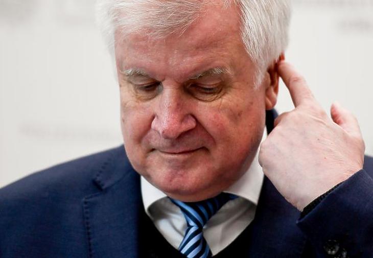 Fontos szövetségest veszített az Orbán-kormány