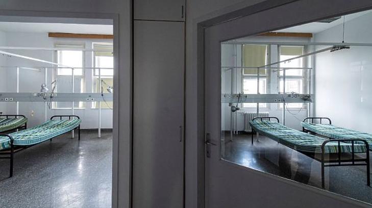 15 milliárd forintot ad a kormány egészségügyi eszközök vásárlására 