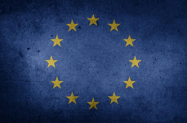 Semmi fejlemény nem történt. Fotó: Pixabay