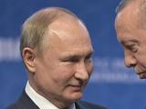 Az USA és az EU bezárná az Oroszország elleni szankciók török kiskapuit