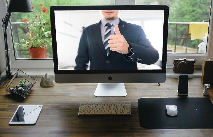 Új mozifilmek nézhetők a streamen, sokkot kapott a filmipar a döntéstől