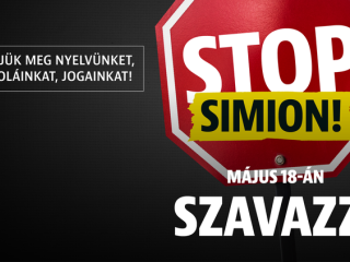 RMDSZ: Orbán Viktor fotóját használják a román kampányban