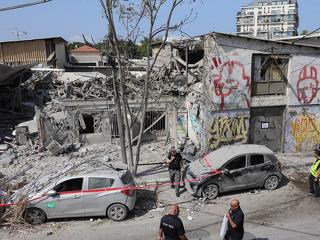 Itt a lista a Hamász nem izraeli áldozatairól: meglepő országban gyászolhatnak sokan