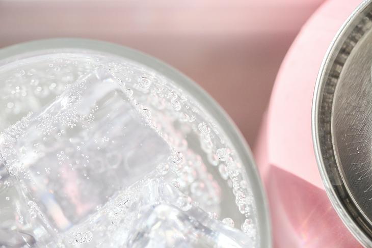 Dollármilliárdokat ér az alkoholos szóda