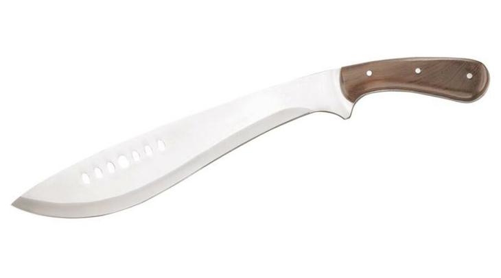 Honnan származik a machete kés, és mit érdemes tudni róla?
