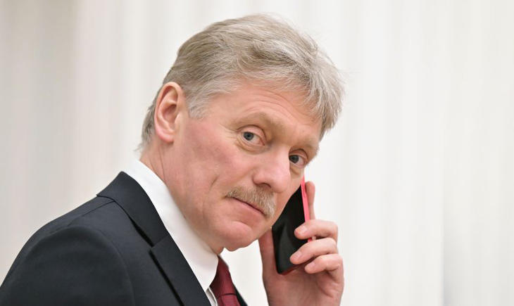 Az oroszok szerint akár már ma véget érhetne a háború, ha... - esti hírösszefoglaló