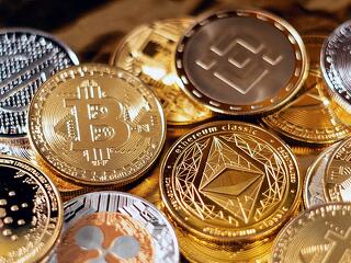 A kriptotörvény miatt indított kötelezettségszegési eljárást Magyarország ellen Brüsszel