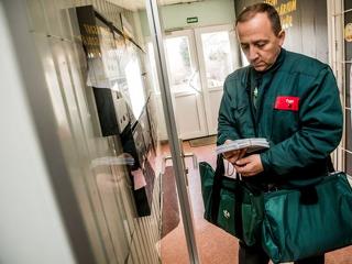 Milliárdokkal tömik be az állami vállalatok veszteségeit