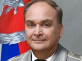 Anatolij Antonov. Fotó: Wikipédia/mil.ru