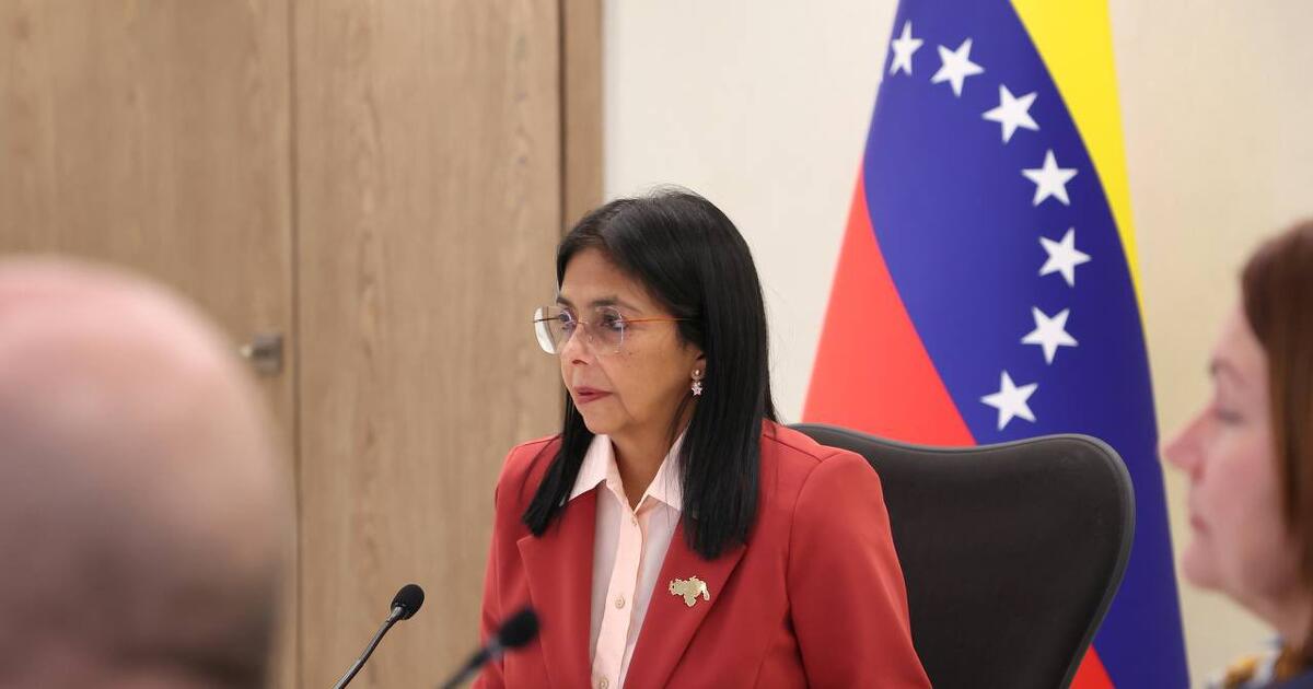 Lesz második forduló Venezuelában? A CIA elégedetlen