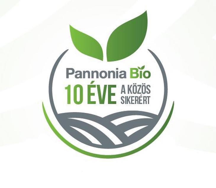 A Pannonia Bio messze Magyarország legnagyobb megújulóenergia-termelője, miközben a zöld átmenet egyik legreálisabb megújuló energiaforrását, az etanolt állítja elő. Forrás: Pannonia Bio
