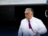 A benzinre ársapka kerülhet, von der Leyen meg levelet kap – Orbán Viktor jelentkezett 