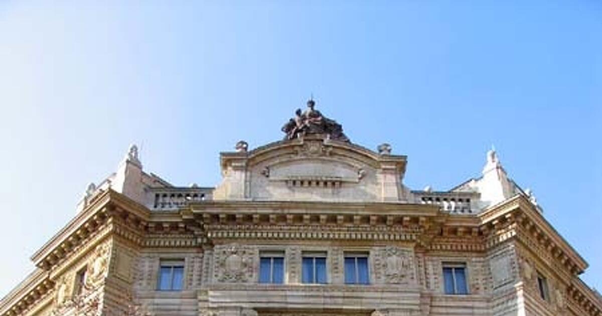 Fontos akadály hárult el az új MNB-alelnökjelölt elől