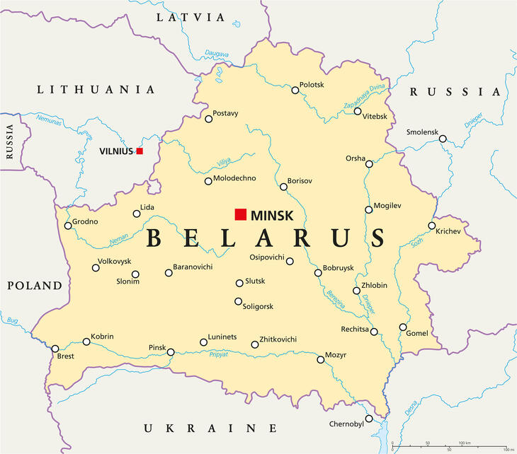 Békeszeretetből döntöttek így