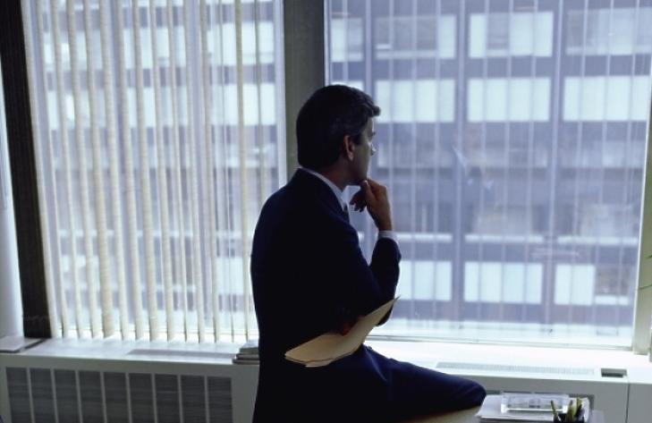 Csendben elhagyják a külföldi cégek Magyarországot? 