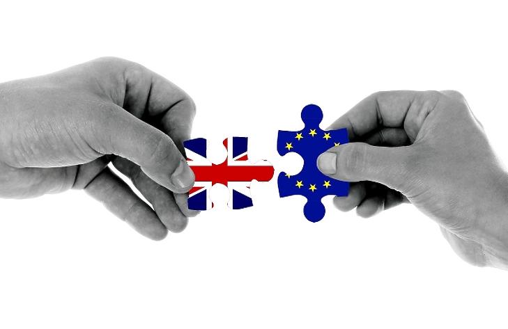 Nagyot nőtt a brit-EU megegyezés esélye