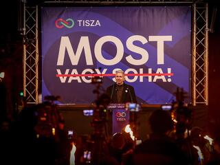 Erre a vármegyére rá sem lehet ismerni a 4 évvel ezelőttihez képest