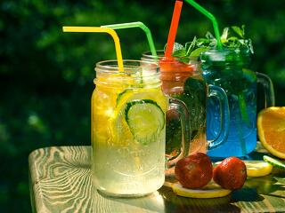 Trendi akarsz lenni vagy gazdag? Melyik a jobb befektetési stratégia?