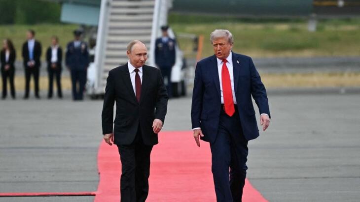 Nem örül Donald Trump, megy is 825 millió dollárnyi fegyver Ukrajnának